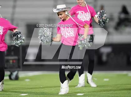 Thumbnail 2 in Waller @ College Station photogallery.