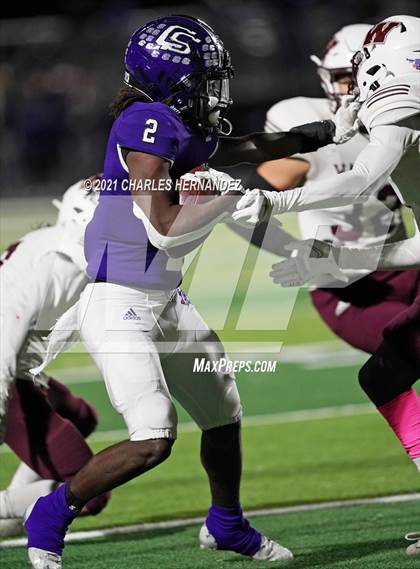 Thumbnail 2 in Waller @ College Station photogallery.