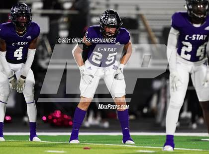Thumbnail 1 in Waller @ College Station photogallery.