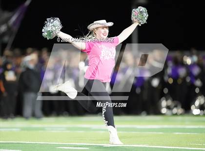 Thumbnail 3 in Waller @ College Station photogallery.