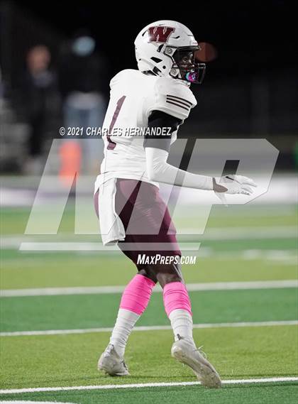 Thumbnail 3 in Waller @ College Station photogallery.