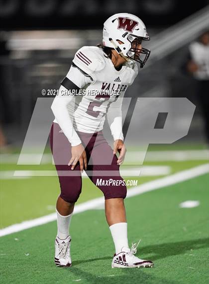 Thumbnail 3 in Waller @ College Station photogallery.