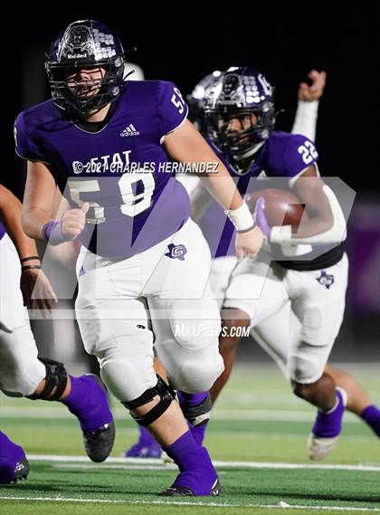Thumbnail 3 in Waller @ College Station photogallery.