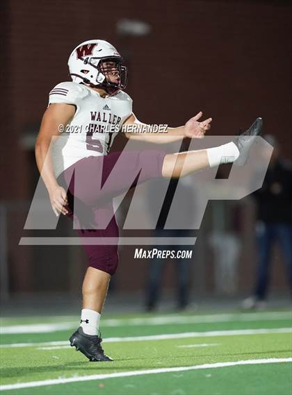 Thumbnail 2 in Waller @ College Station photogallery.