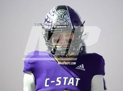 Thumbnail 1 in Waller @ College Station photogallery.