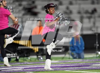 Thumbnail 2 in Waller @ College Station photogallery.