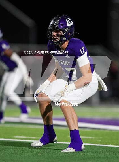 Thumbnail 3 in Waller @ College Station photogallery.