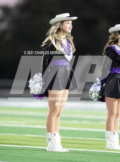 Thumbnail 2 in Waller @ College Station photogallery.