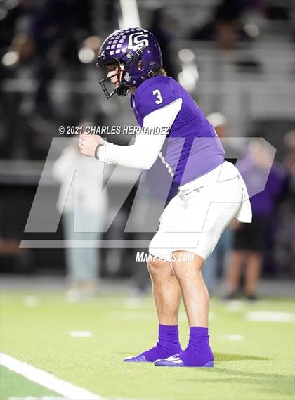 Thumbnail 3 in Waller @ College Station photogallery.