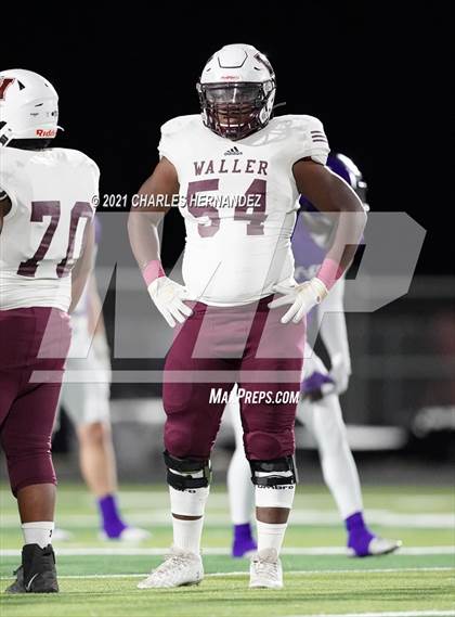 Thumbnail 3 in Waller @ College Station photogallery.