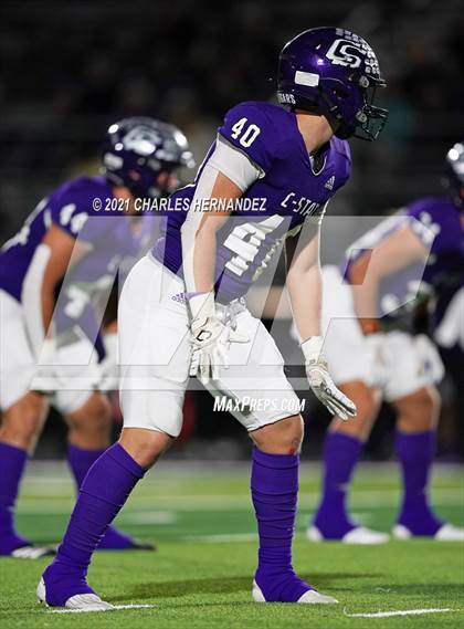 Thumbnail 3 in Waller @ College Station photogallery.