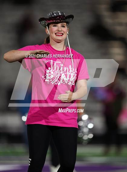 Thumbnail 1 in Waller @ College Station photogallery.