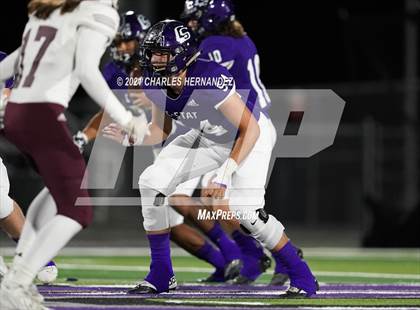 Thumbnail 1 in Waller @ College Station photogallery.