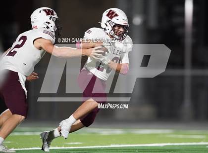 Thumbnail 3 in Waller @ College Station photogallery.