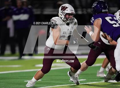 Thumbnail 3 in Waller @ College Station photogallery.