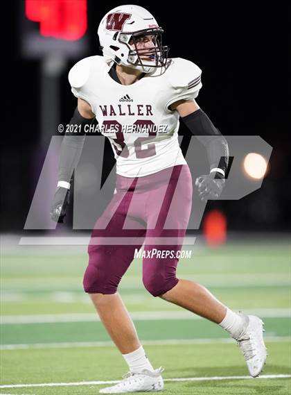 Thumbnail 2 in Waller @ College Station photogallery.