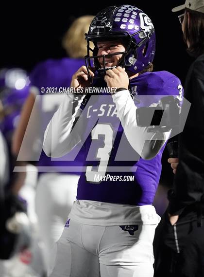 Thumbnail 3 in Waller @ College Station photogallery.