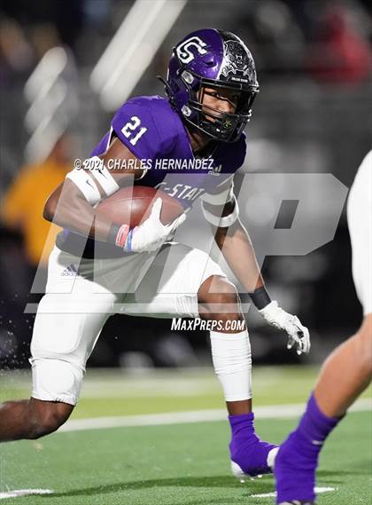 Thumbnail 1 in Waller @ College Station photogallery.