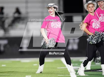 Thumbnail 1 in Waller @ College Station photogallery.