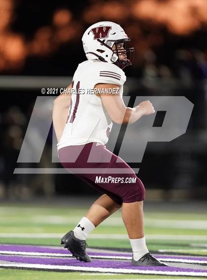 Thumbnail 2 in Waller @ College Station photogallery.