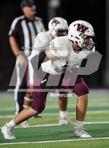 Thumbnail 2 in Waller @ College Station photogallery.