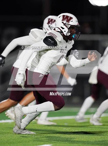 Thumbnail 3 in Waller @ College Station photogallery.