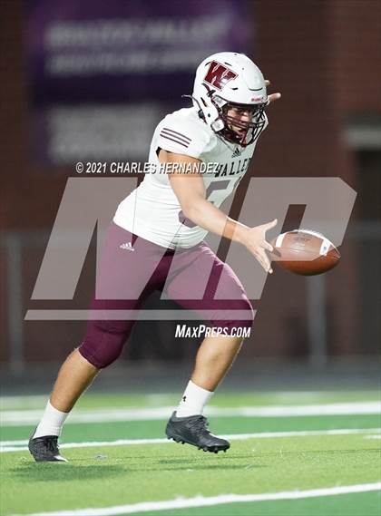 Thumbnail 2 in Waller @ College Station photogallery.
