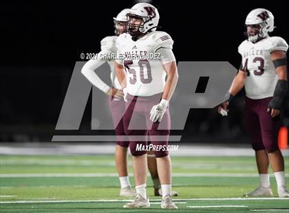 Thumbnail 2 in Waller @ College Station photogallery.