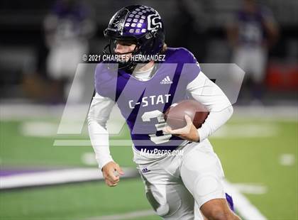 Thumbnail 1 in Waller @ College Station photogallery.