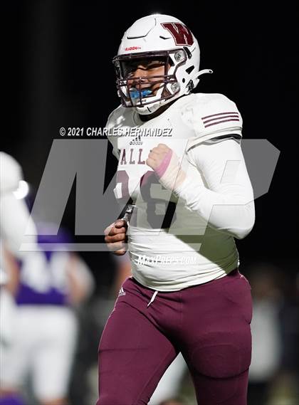 Thumbnail 2 in Waller @ College Station photogallery.