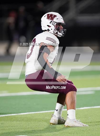 Thumbnail 2 in Waller @ College Station photogallery.