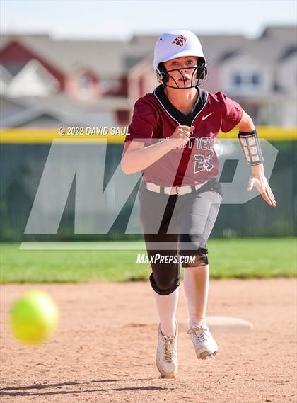 Thumbnail 2 in Chatfield @ Vista Ridge photogallery.