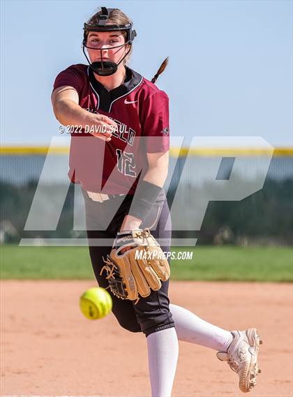 Thumbnail 3 in Chatfield @ Vista Ridge photogallery.