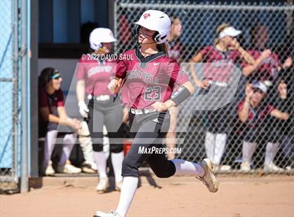 Thumbnail 3 in Chatfield @ Vista Ridge photogallery.