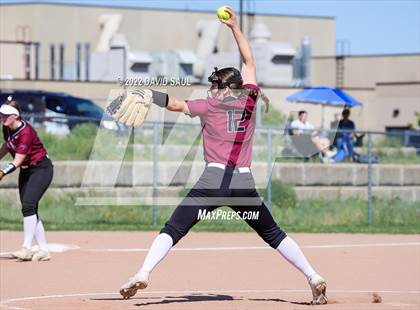 Thumbnail 2 in Chatfield @ Vista Ridge photogallery.