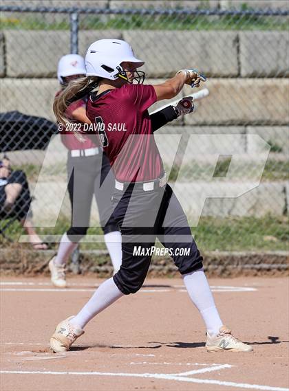 Thumbnail 2 in Chatfield @ Vista Ridge photogallery.