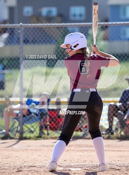 Thumbnail 2 in Chatfield @ Vista Ridge photogallery.