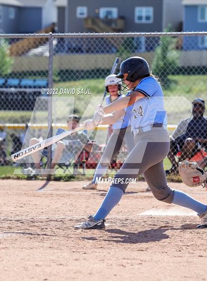 Thumbnail 2 in Chatfield @ Vista Ridge photogallery.
