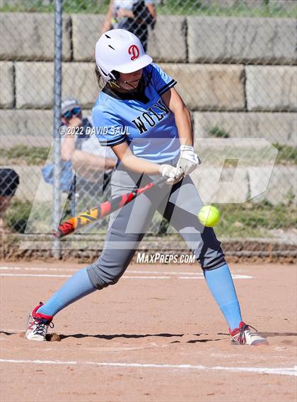 Thumbnail 2 in Chatfield @ Vista Ridge photogallery.