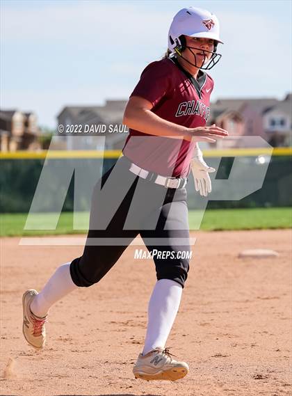 Thumbnail 2 in Chatfield @ Vista Ridge photogallery.