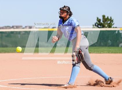 Thumbnail 3 in Chatfield @ Vista Ridge photogallery.