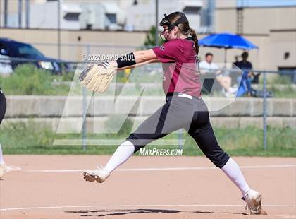 Thumbnail 2 in Chatfield @ Vista Ridge photogallery.