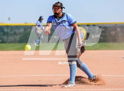 Thumbnail 2 in Chatfield @ Vista Ridge photogallery.