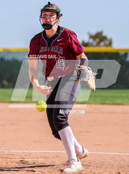 Thumbnail 3 in Chatfield @ Vista Ridge photogallery.