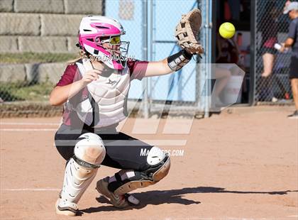 Thumbnail 1 in Chatfield @ Vista Ridge photogallery.