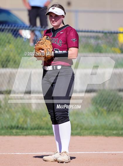 Thumbnail 1 in Chatfield @ Vista Ridge photogallery.