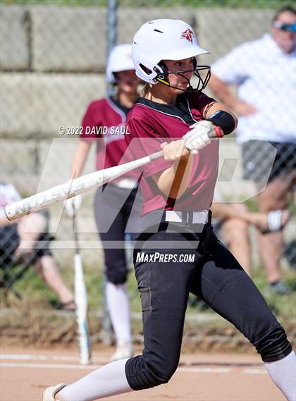 Thumbnail 1 in Chatfield @ Vista Ridge photogallery.