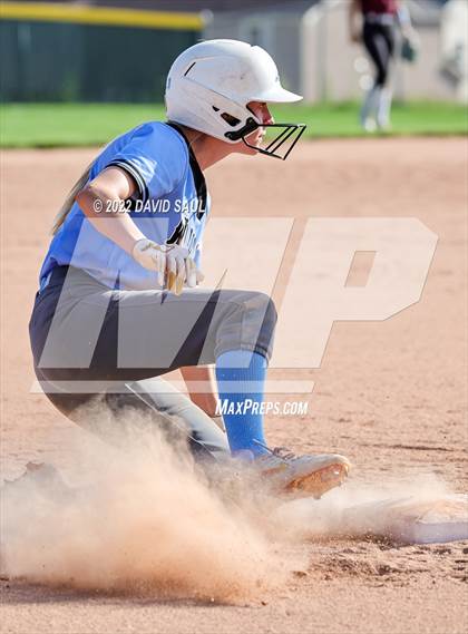 Thumbnail 3 in Chatfield @ Vista Ridge photogallery.