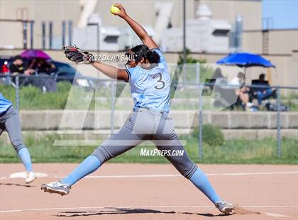 Thumbnail 3 in Chatfield @ Vista Ridge photogallery.