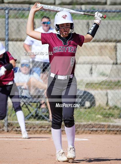 Thumbnail 1 in Chatfield @ Vista Ridge photogallery.